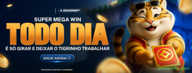 Jogos de Cassino wantou988.com - Variedade Incrível com Grandes Prêmios