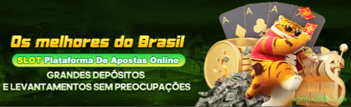 Coleção Premium de Slots wantou988.com - NetEnt, Pragmatic Play, Evolution