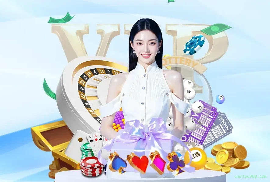 Jogos de Mesa Premium wantou988.com - Blackjack, Roleta, Baccarat