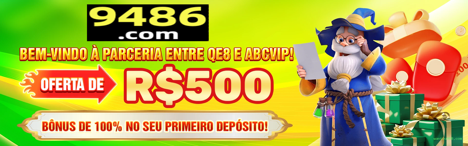 Cassino ao Vivo wantou988.com - Dealers Brasileiros Profissionais